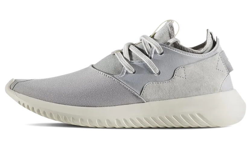 Adidas Tubular S75922