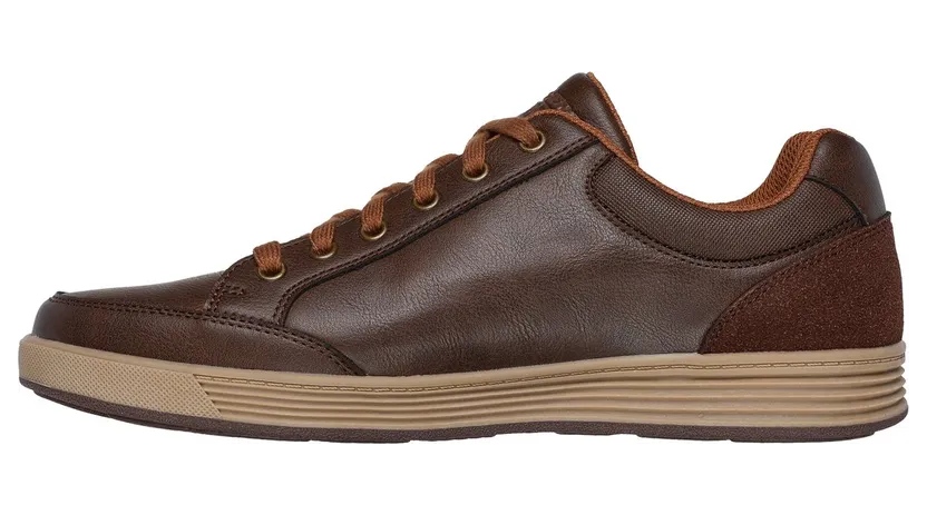 skechers-skech 210944_CHOC