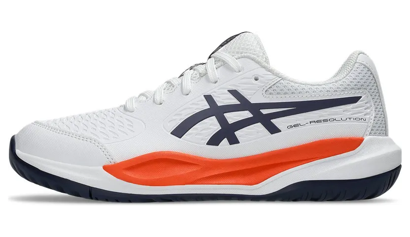 asics-gel-resolution 1044A081-110