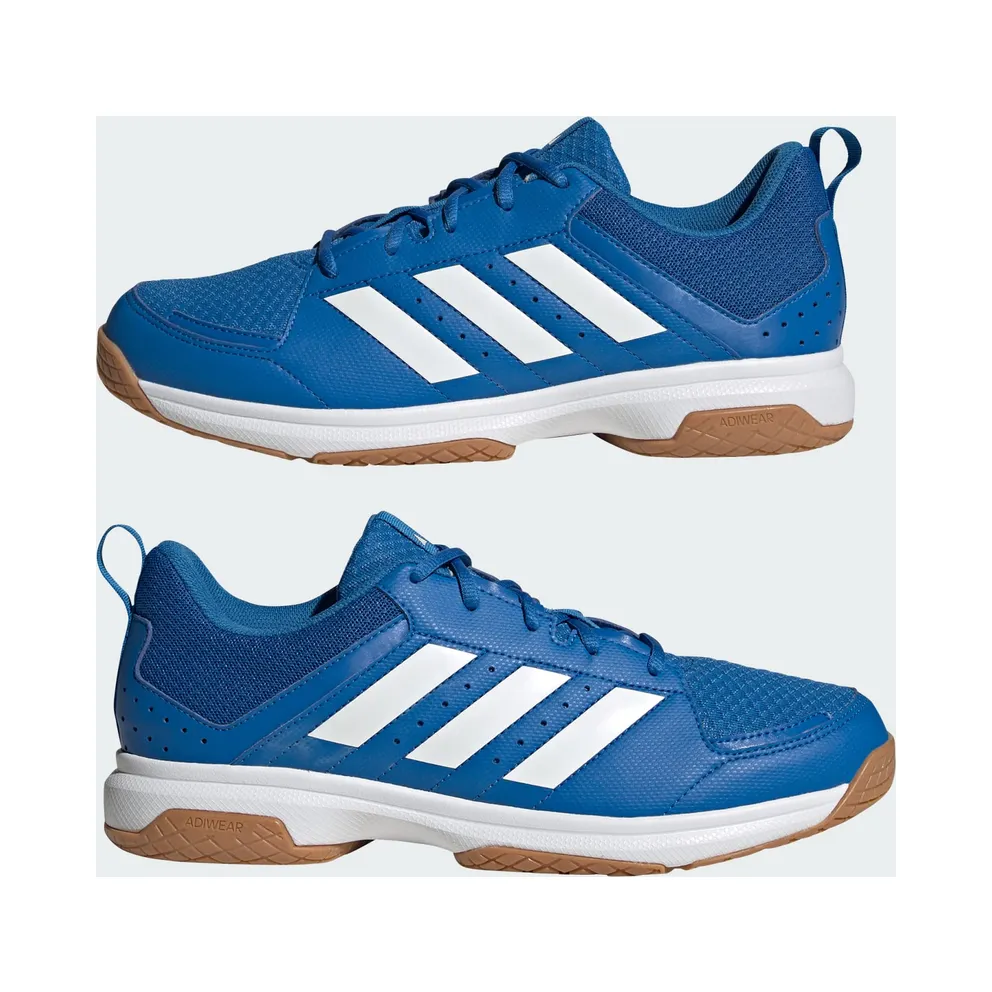 adidas Ligra 7 Indoor (HP3360)