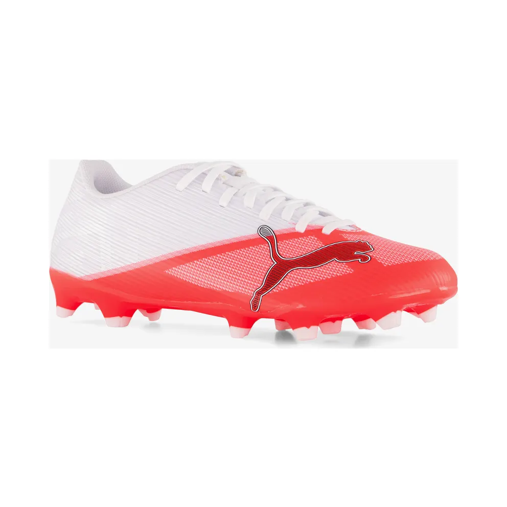 Puma Ultra rot (109146)
