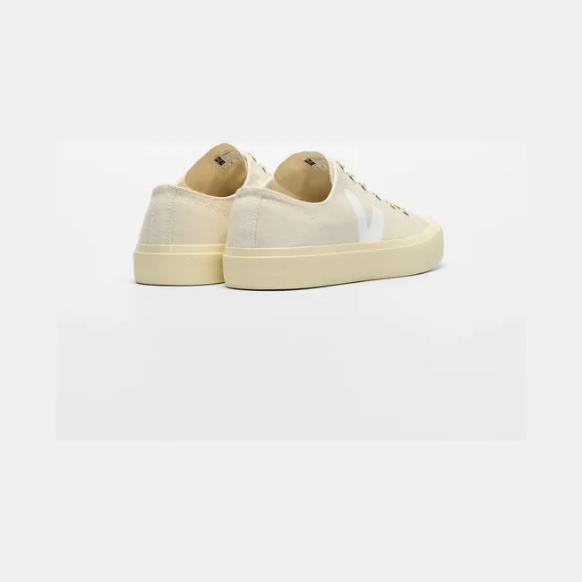 veja-wata PL0120568A