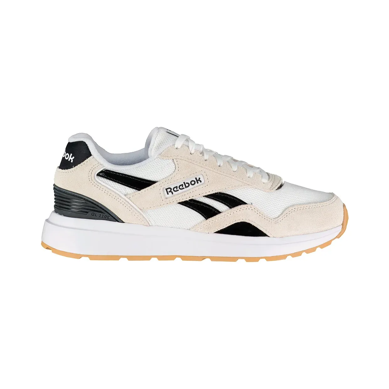 reebok-glide 100230917