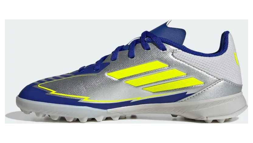 adidas-f50-league IH0925