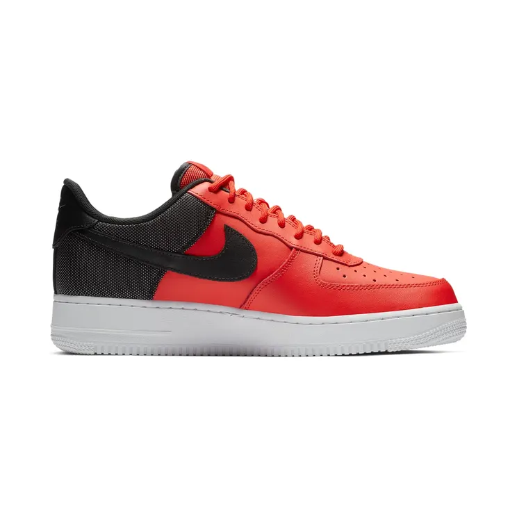 nike-air-force AV8363-600
