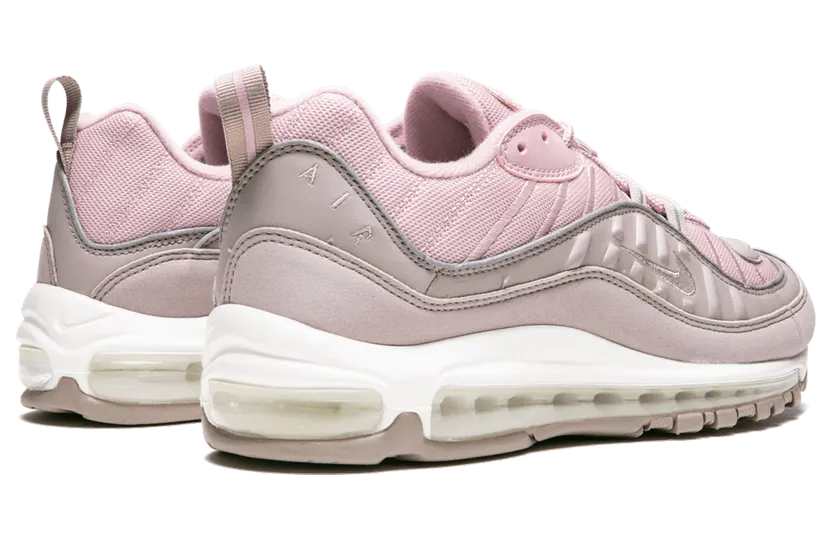 nike-air-max 640744-200