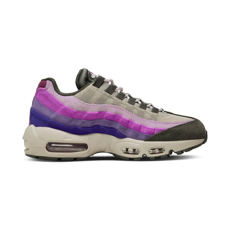 nike-air-max DX2955-001