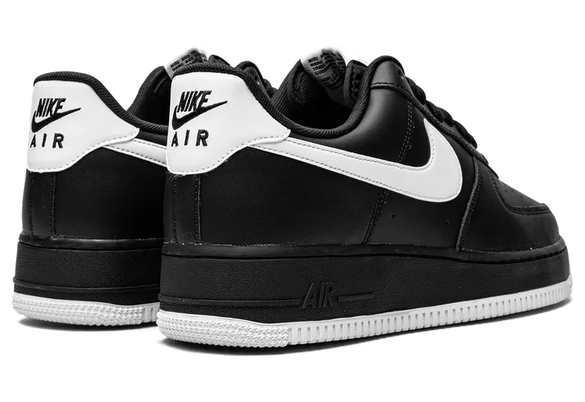 nike-air-force DC2911-002