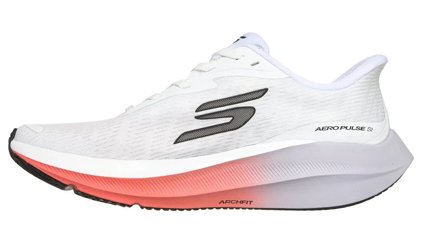 skechers-slip-ins 172220_WCLV