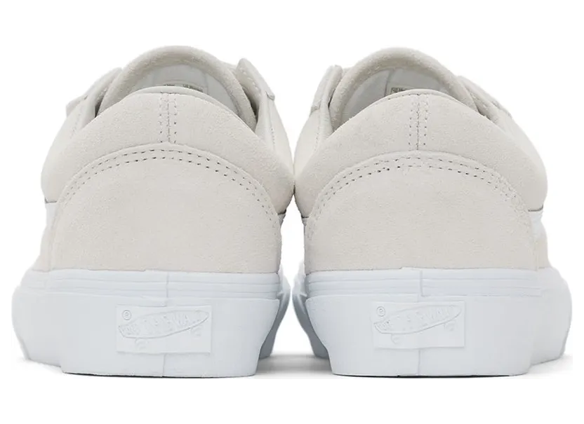 vans-old-skool VN0A7Q4VA4D