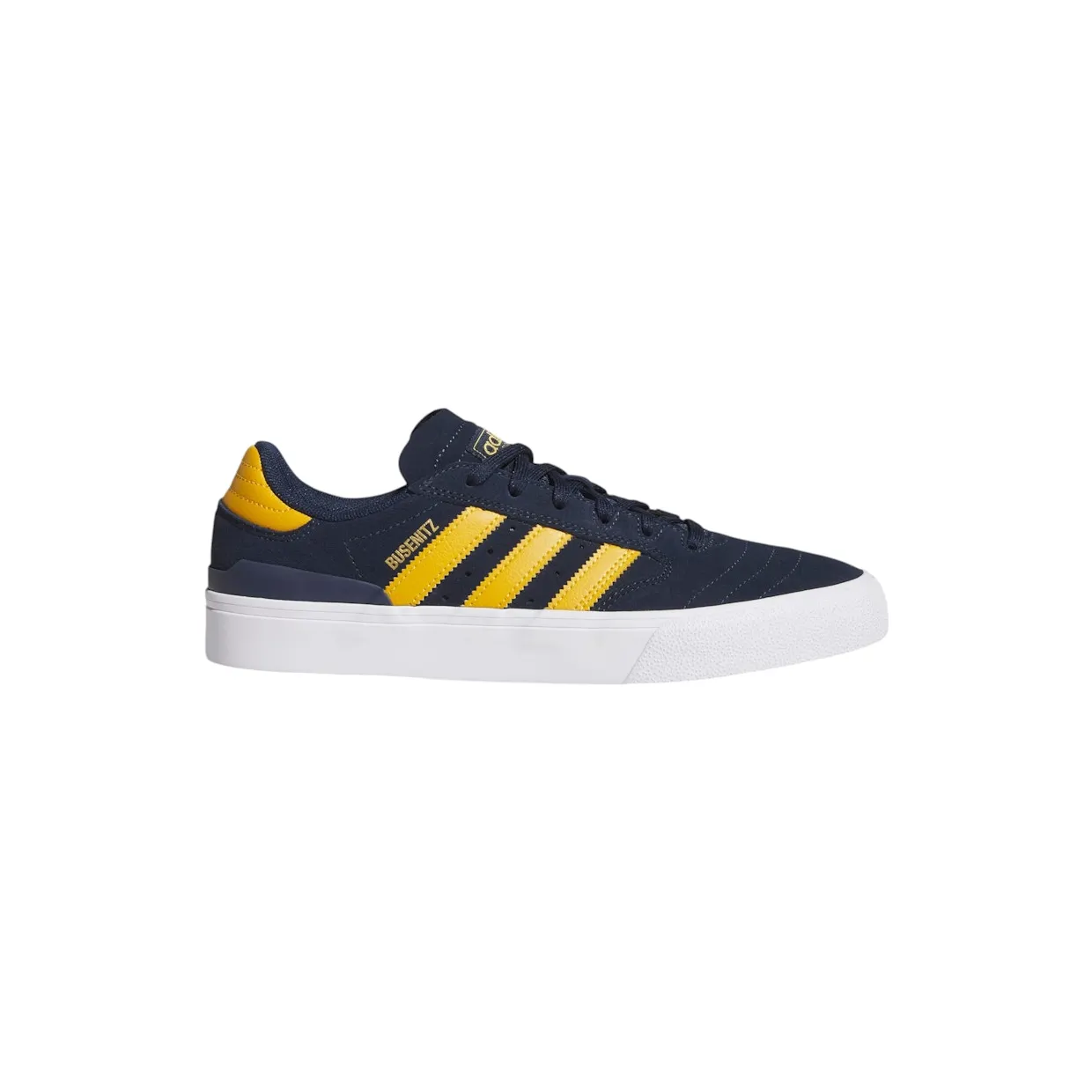adidas-busenitz HQ7527