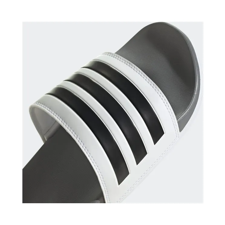adidas-adilette GZ5895
