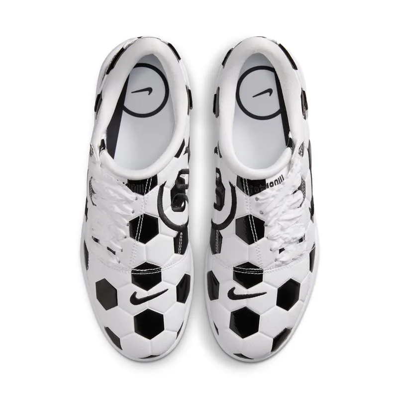 Nike Total 90 III (IO2388-100)