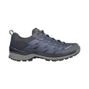 Lowa Puma Softride Remi Street Wns “White EU / 5 UK” (310696)