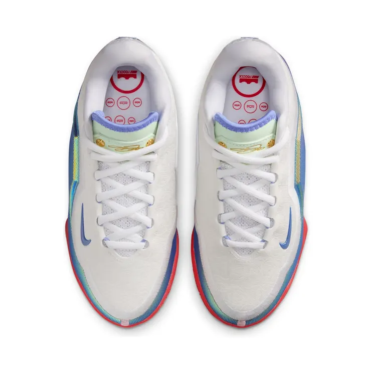 nike-lebron IV4908-101