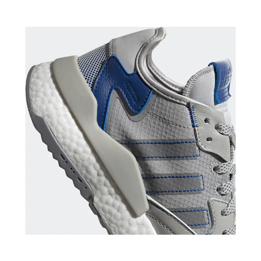 Adidas Originals Nite Jogger (FW2056)