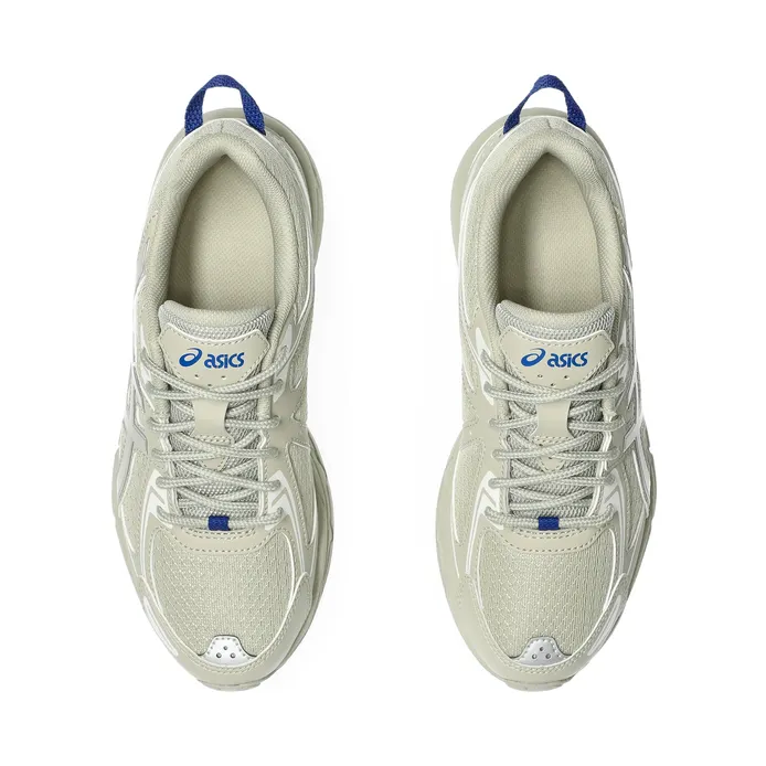 ASICS GEL-VENTURE 6 GS “Fossil / Fossil” (1204A162-022)