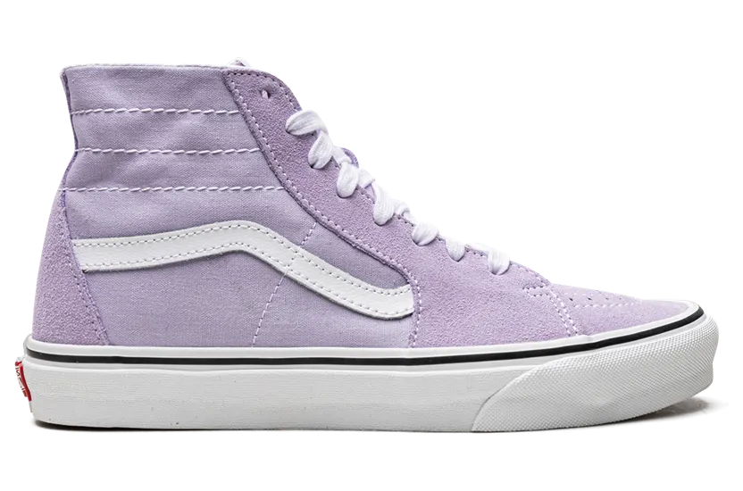 vans-sk8-hi VN0A7Q62ZS0