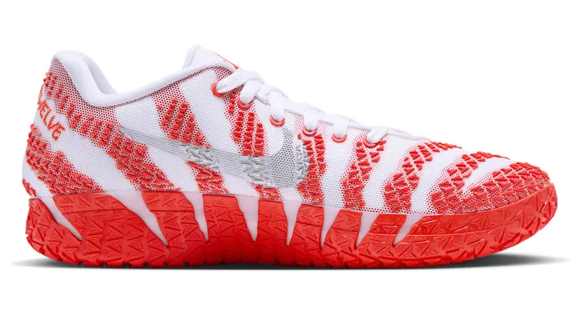 nike-ja-3 IV4426-102