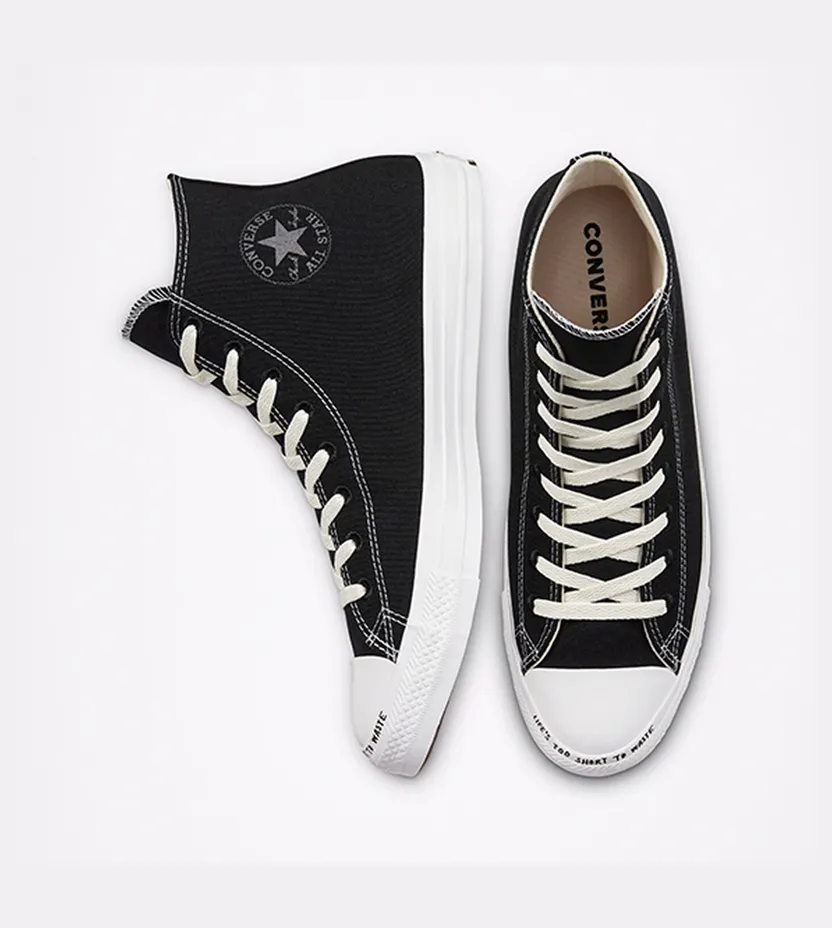 converse-chuck-taylor-all-star 164919C