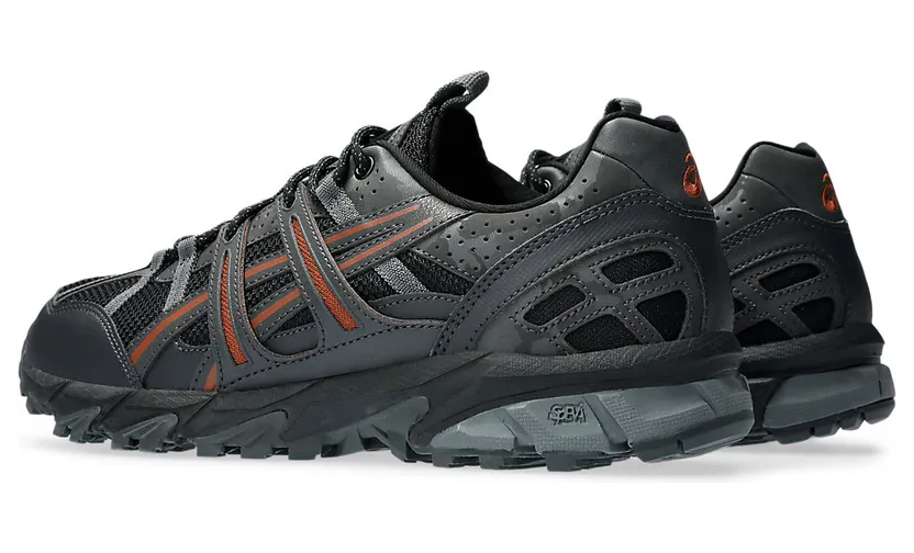 asics-gel-sonoma 1201B006.002