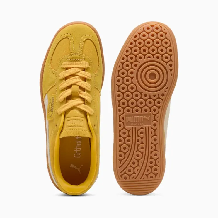puma-palermo 39646348