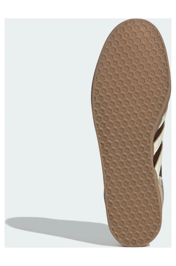 adidas-gazelle II0002