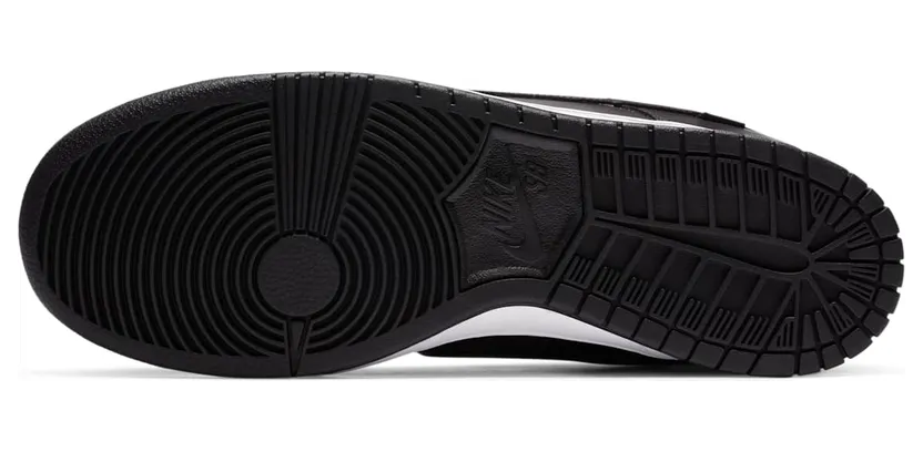 nike-dunk CZ5123-001