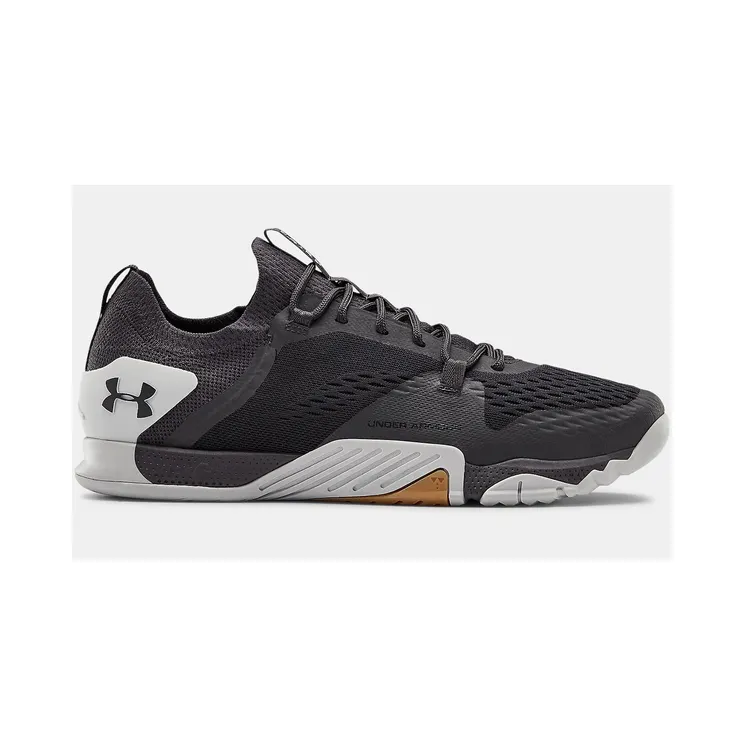 Under Armour TriBase™ Reign 2 Purple (3022613-500)