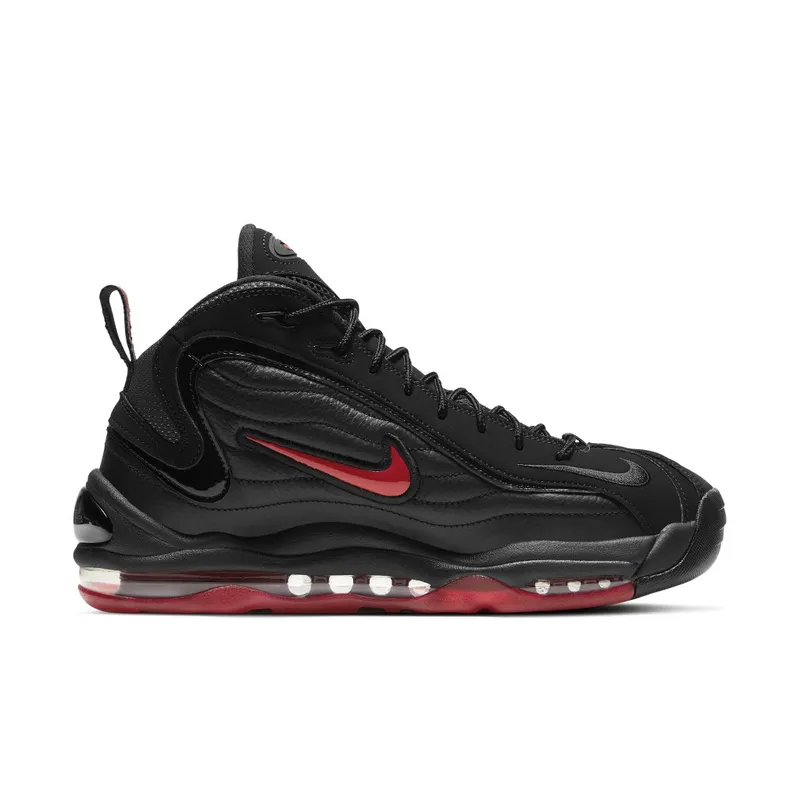 Nike Air Total Max Uptempo Bred (CV0605-002)