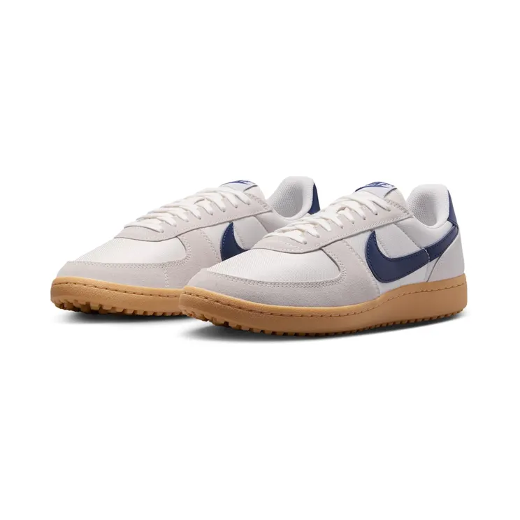 nike-field-general HF3165-102