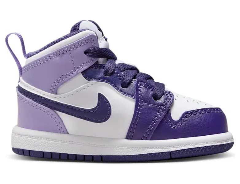 air-jordan-1 DQ8425-515
