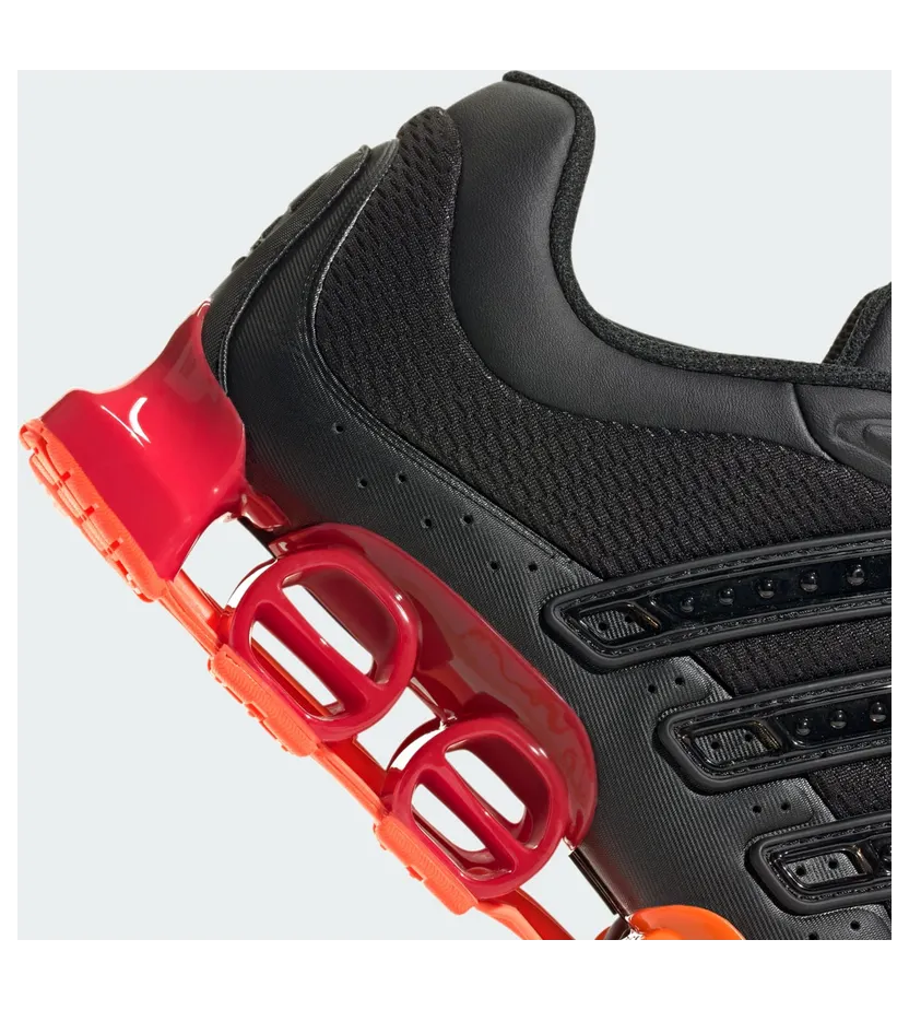 adidas-megaride JQ7833