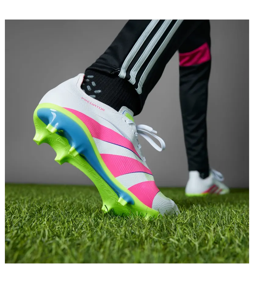 adidas-predator ID1330