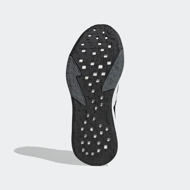 adidas X9000L2 Core Black / Cloud White / Grey Five (FW8078)