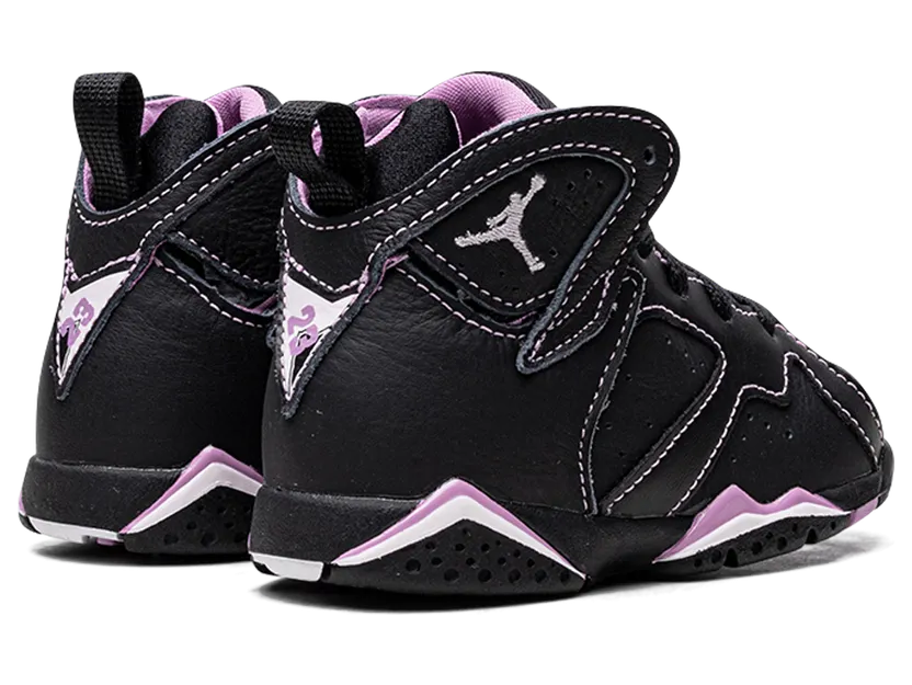 air-jordan-7 DV2256-055