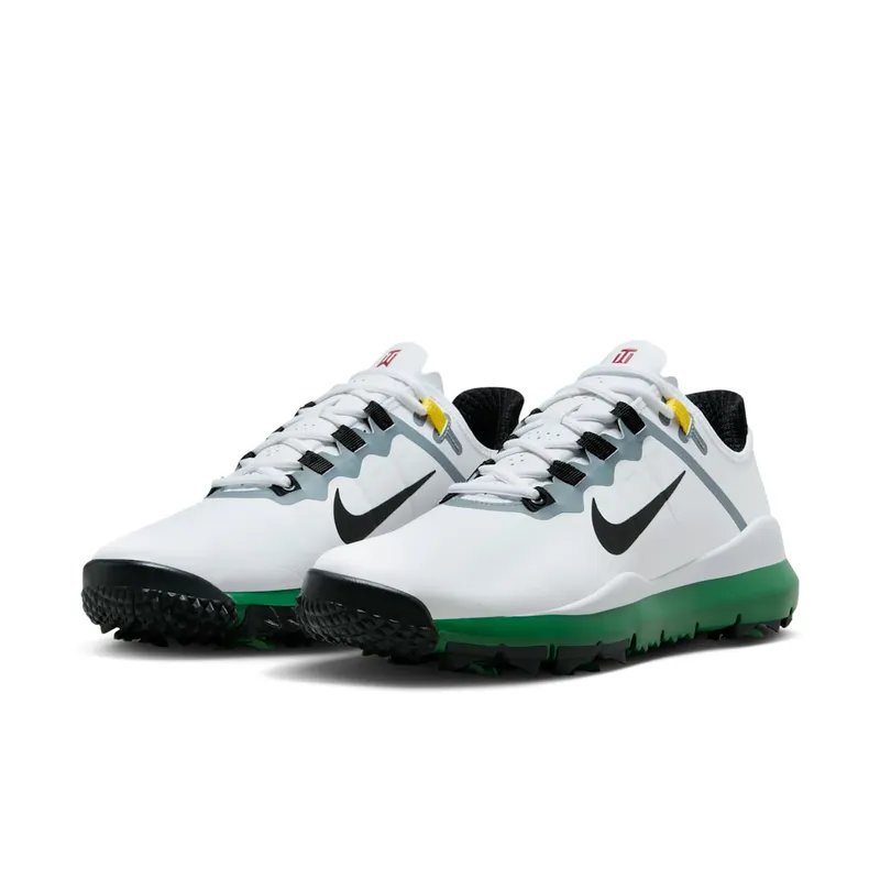 Nike Tiger Woods TW ’13 Retro Masters (Wide) (DR5753-100)
