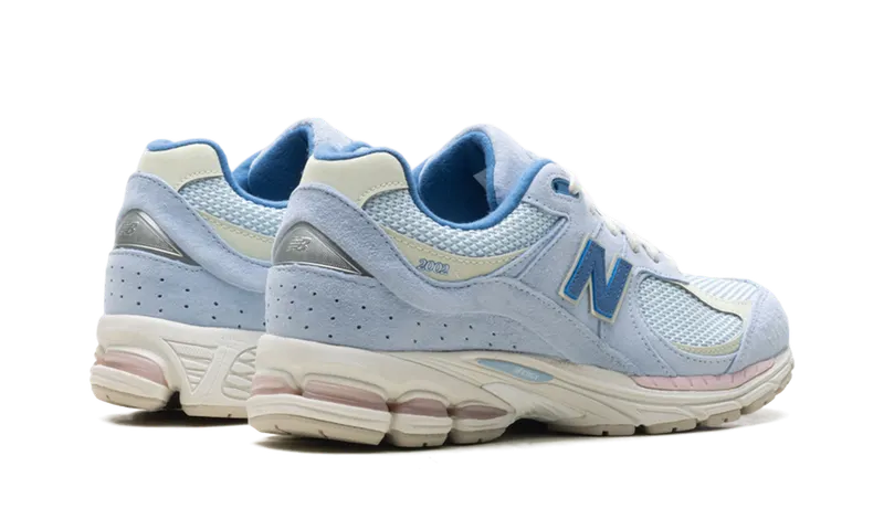 New Balance 2002R “Pastel Blue” (U2002RFA)