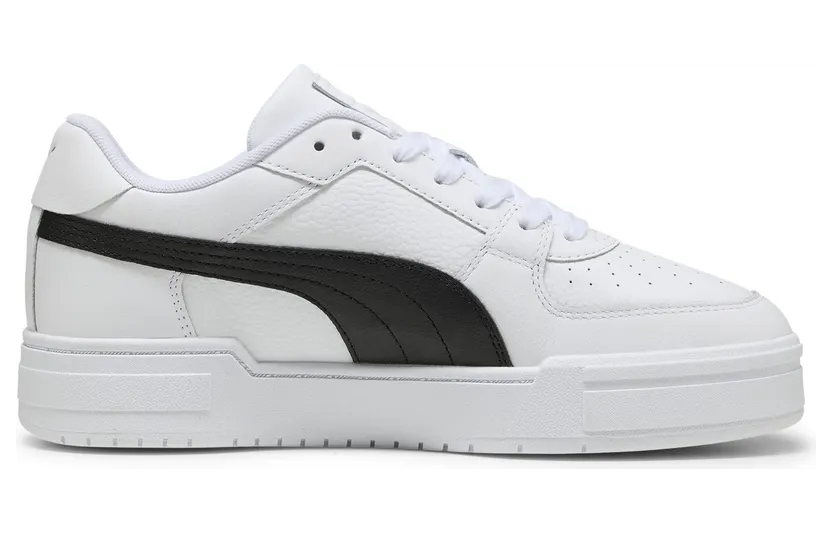 puma-ca-pro 402366_05