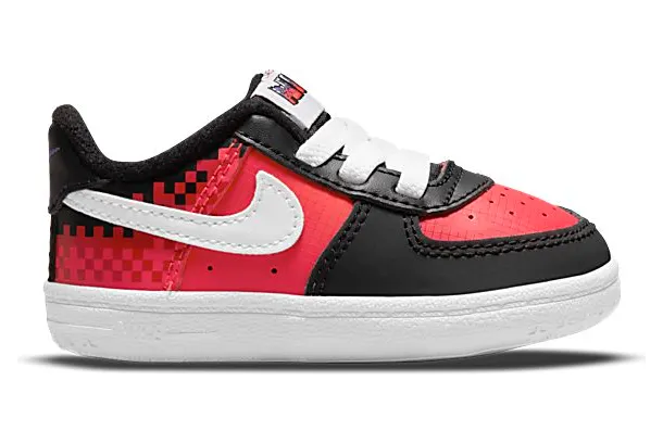 nike-air-force DQ0641-600
