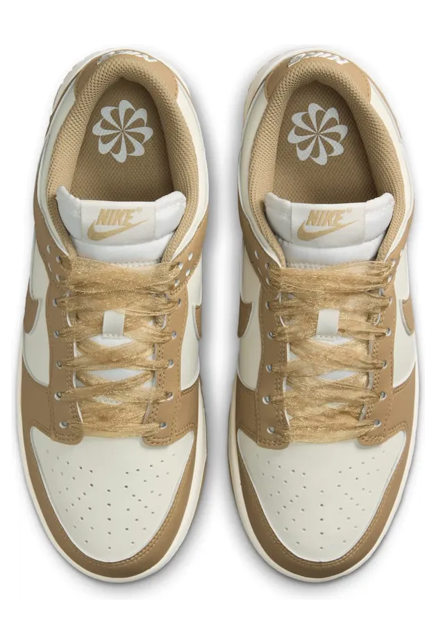 nike-dunk IB7311-101