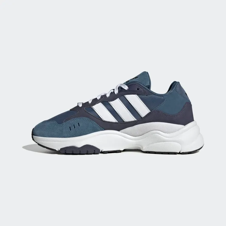 adidas-retropy-f90 HP8022