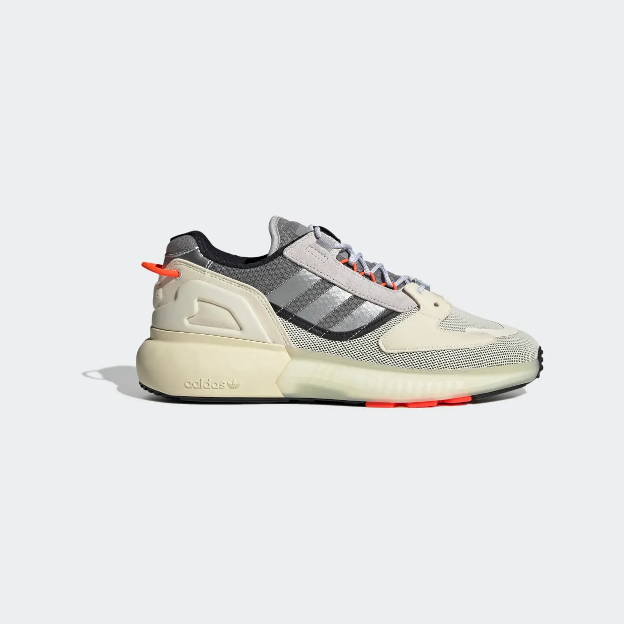 adidas-zx GY5993