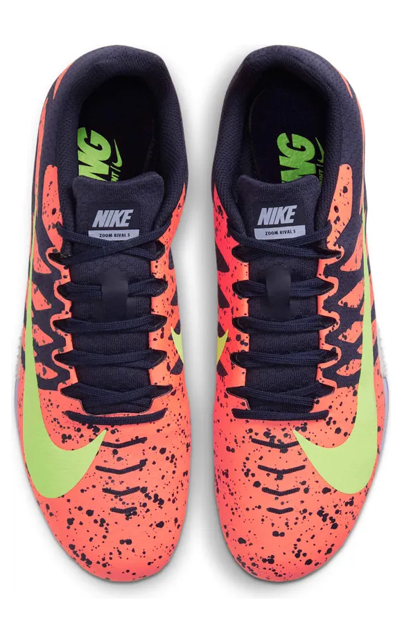 nike-zoom 907564-801