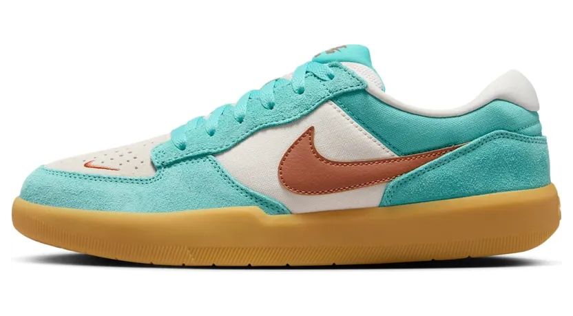 Nike Air Force DV5477-302
