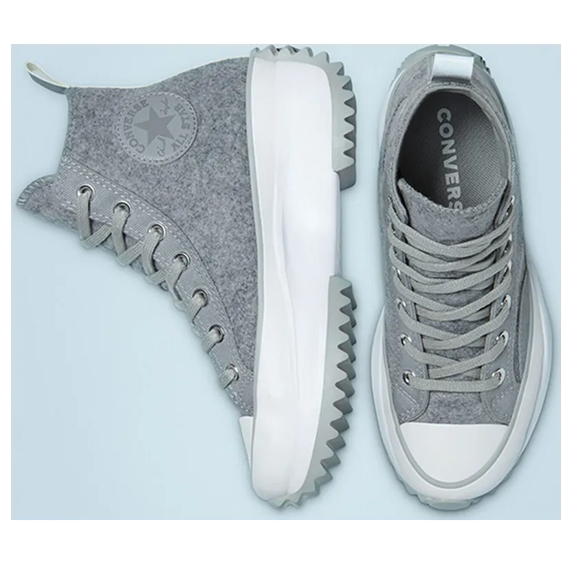 converse-run-star 169438C