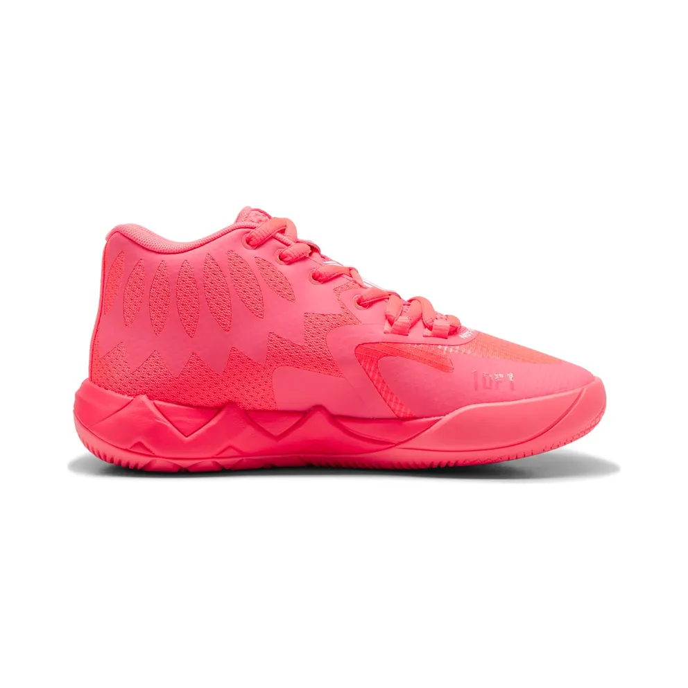 Puma MB.01 BCA GS “Breast Cancer Awareness” (309824-01)