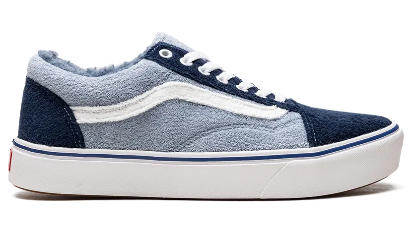 vans-old-skool VN0A5DYCZU3