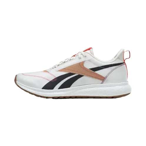 reebok-floatride GZ1443