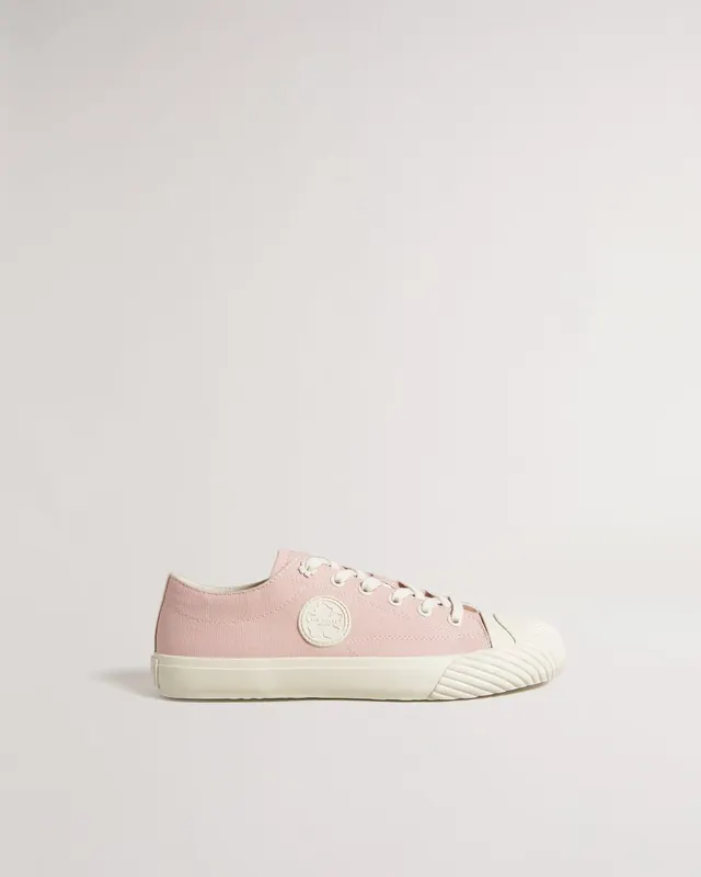Ted Baker TAYNI Altrosa (260644-DUSKY-PINK-38)